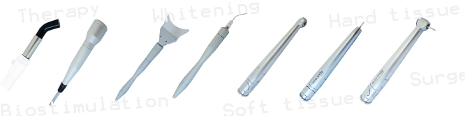 Handpieces.jpg